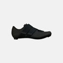 Zapato Fizik Tempo Powerstrap R5 Blk Blk 41.5