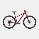 Bicicleta Rockhopper Sport