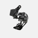 Cambio trasero SRAM RED XPLR eTap AXS D1 12v