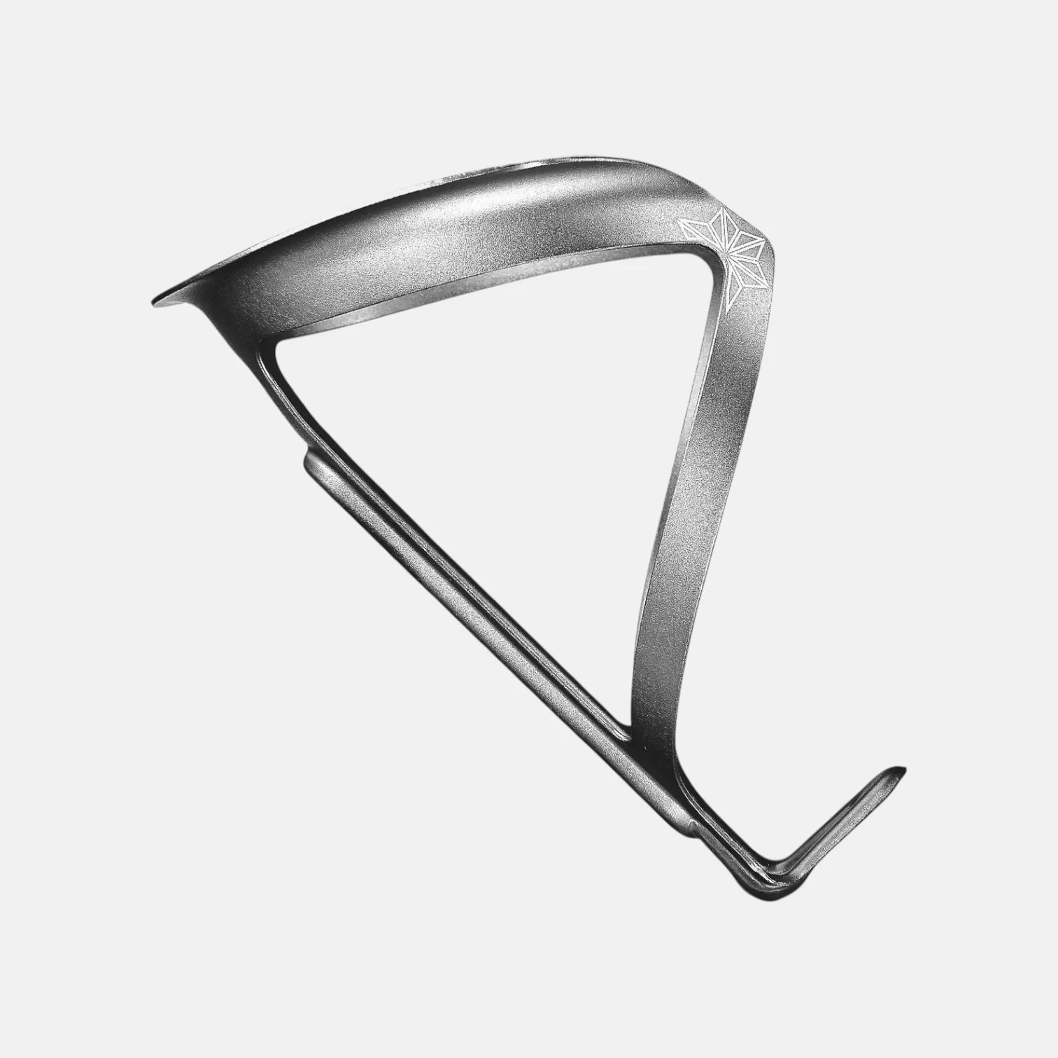 Porta ánfora Specialized Fly Cage