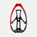 Porta Ánfora Specialized Rib Cage II