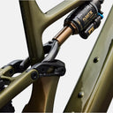 Bicicleta S-Works Turbo Levo 4