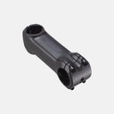 Potencia Specialized Future Comp.