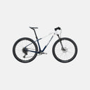 Bicicleta Lee Cougan Rampage 428 | Deore 12v | Microtech