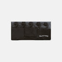 Tapete para cajuela Quattro Sport Negro para 5 bicicletas