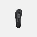 Zapatos Shimano Am5 Negro T-43