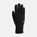 Guantes Térmicos Specialized Softshell para hombre