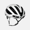 Casco Kask Protone Icon
