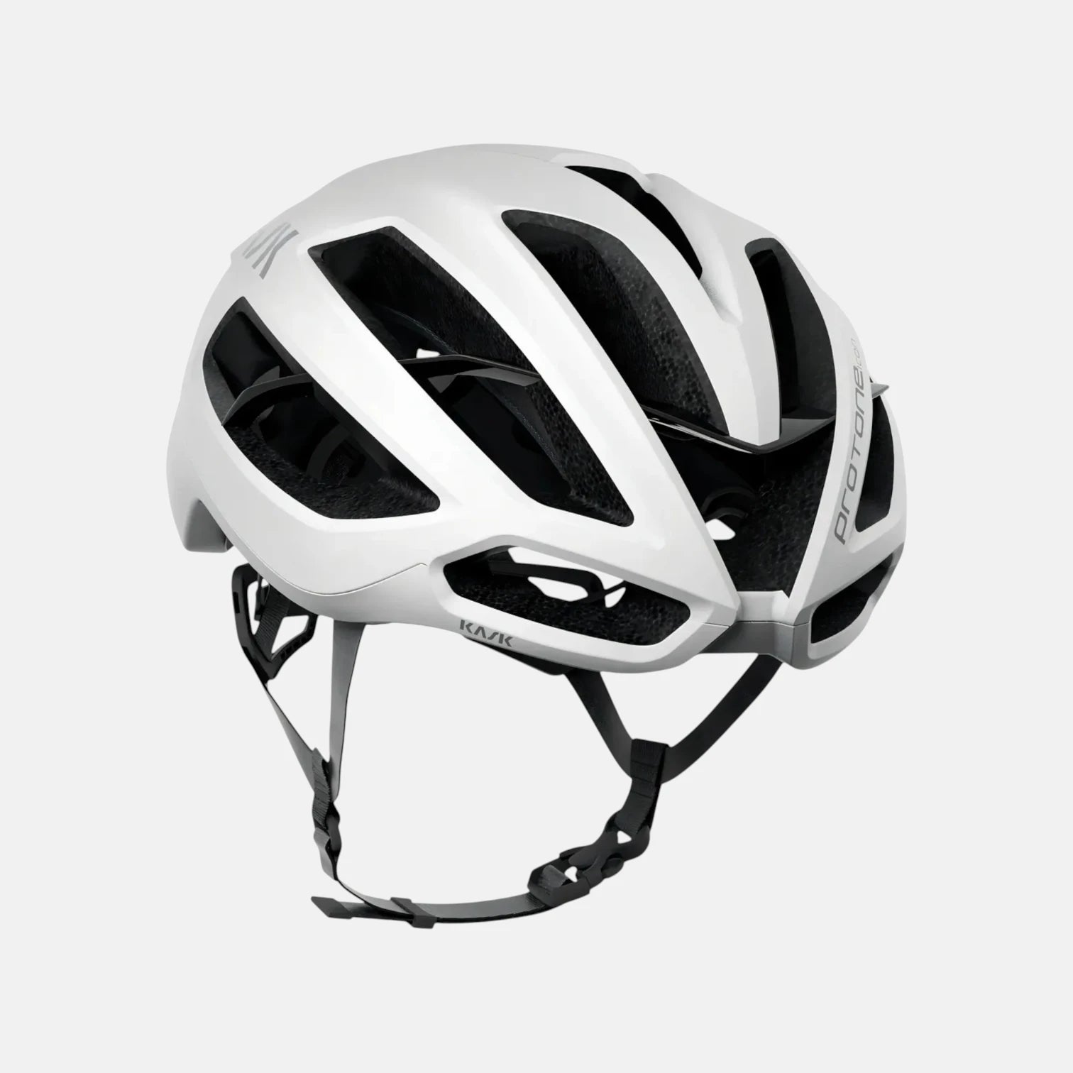 Casco Kask Protone Icon