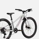 Bicicleta Riprock 24