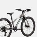 Bicicleta Riprock 24