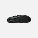 Zapato Fizik Tempo Powerstrap R5 Blk Blk 41.5