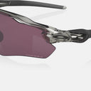 Oakley Radar EV Path