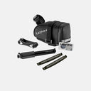 Bolsa Lezyne Caddy Sport Kit