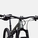 Bicicleta Chisel Comp