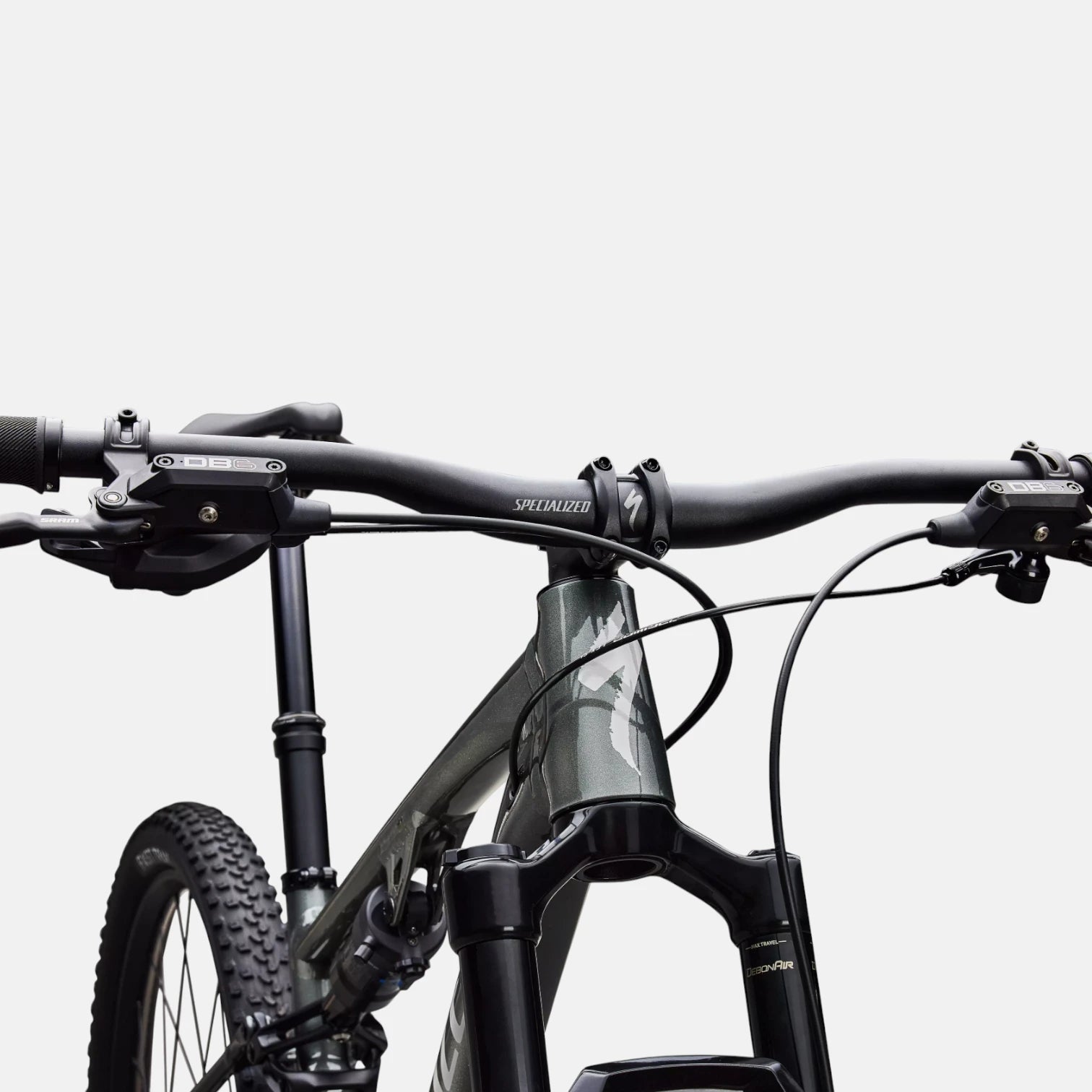 Bicicleta Chisel Comp-thumbmail-4