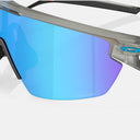 Oakley Sphaera