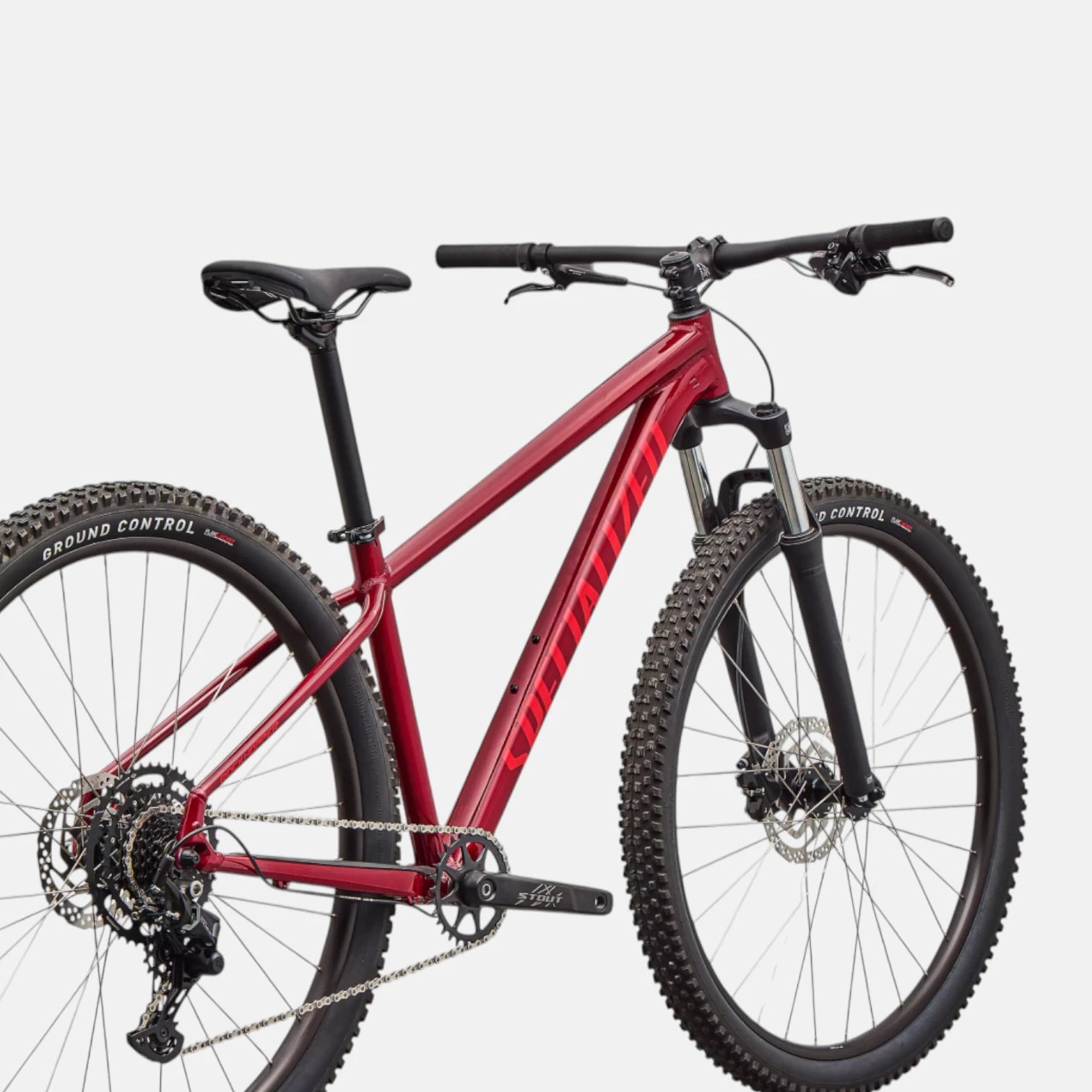 Bicicleta Rockhopper Sport-thumbmail-3