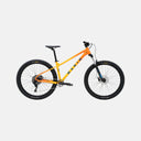 Bicicleta Juvenil Marin San Quentin R20 para Trail MTB Shimano CUES