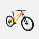 Bicicleta Juvenil Marin San Quentin R20 para Trail MTB Shimano CUES