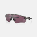 Oakley Radar EV Path