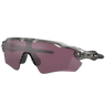 Lentes