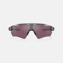 Oakley Radar EV Path