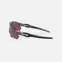 Oakley Radar EV Path