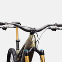 Bicicleta S-Works Turbo Levo 4