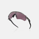 Oakley Radar EV Path