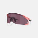 Oakley Velo Kato Velocity Collection