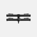 Rack Portabicicletas Kuat Piston Pro - 2 Pulgadas