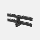 Rack Portabicicletas Kuat Piston ION - 2 Pulgadas