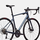 Bicicleta Allez E5 Comp