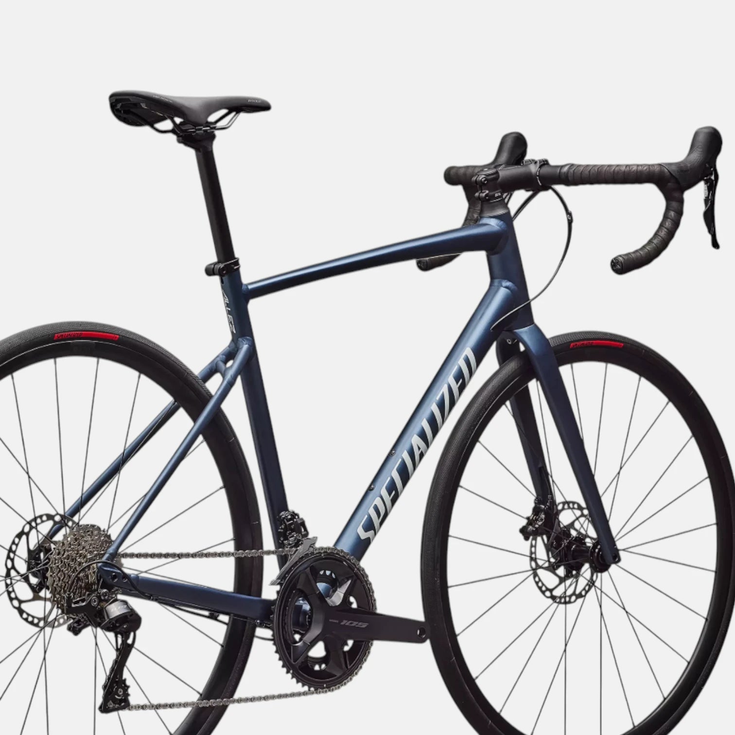Bicicleta Allez E5 Comp-thumbmail-6