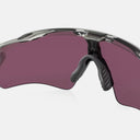 Oakley Radar EV Path