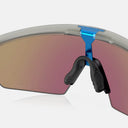 Oakley Sphaera