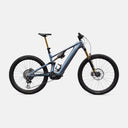 Bicicleta S-Works Turbo Levo 4