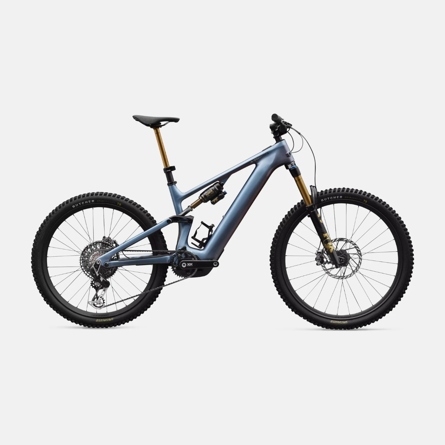 Bicicleta S-Works Turbo Levo 4-thumbmail-1