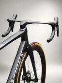 Bicicletas