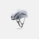 Casco S-Works Evade 4 - Matte White