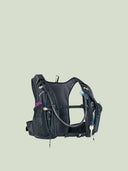<h4>Oferta</h4><h4><strong>$2,990</strong></h4>