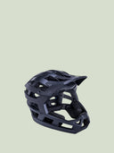 <h4>Oferta</h4><h4><strong>$5,740</strong></h4>