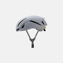 Casco S-Works Evade 4 - Matte White