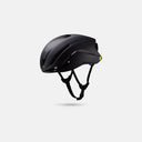 Casco S-Works Evade 4 - Matte Black