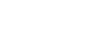 Brooks