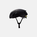 Casco S-Works Evade 4 - Matte Black
