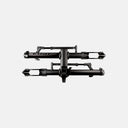 Rack Portabicicletas Kuat NV Base 2.0 - 2 pulgadas