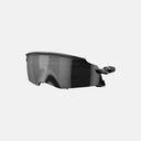 Oakley Kato
