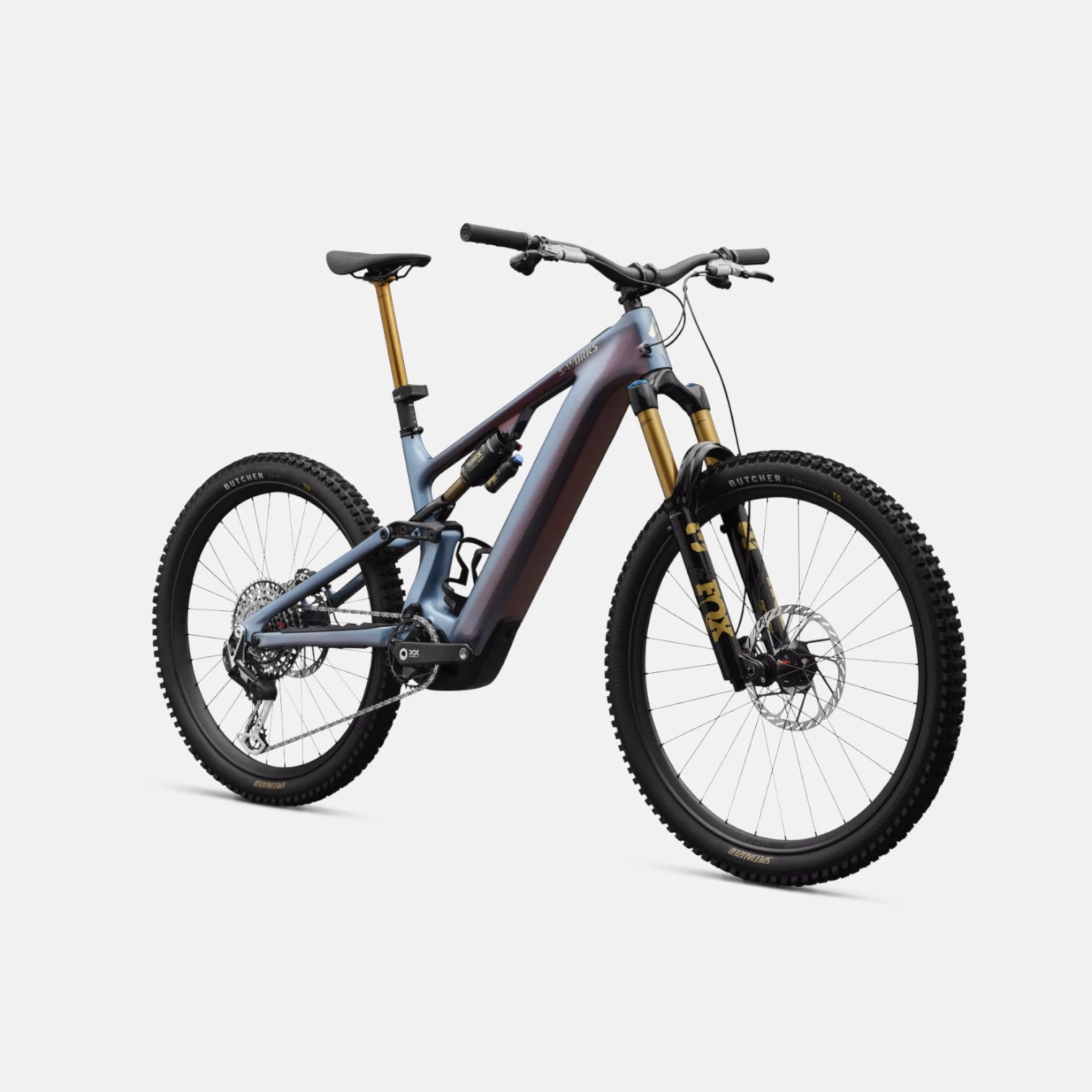 Bicicleta S-Works Turbo Levo 4-thumbmail-2